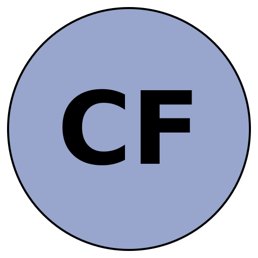 ClarityFit